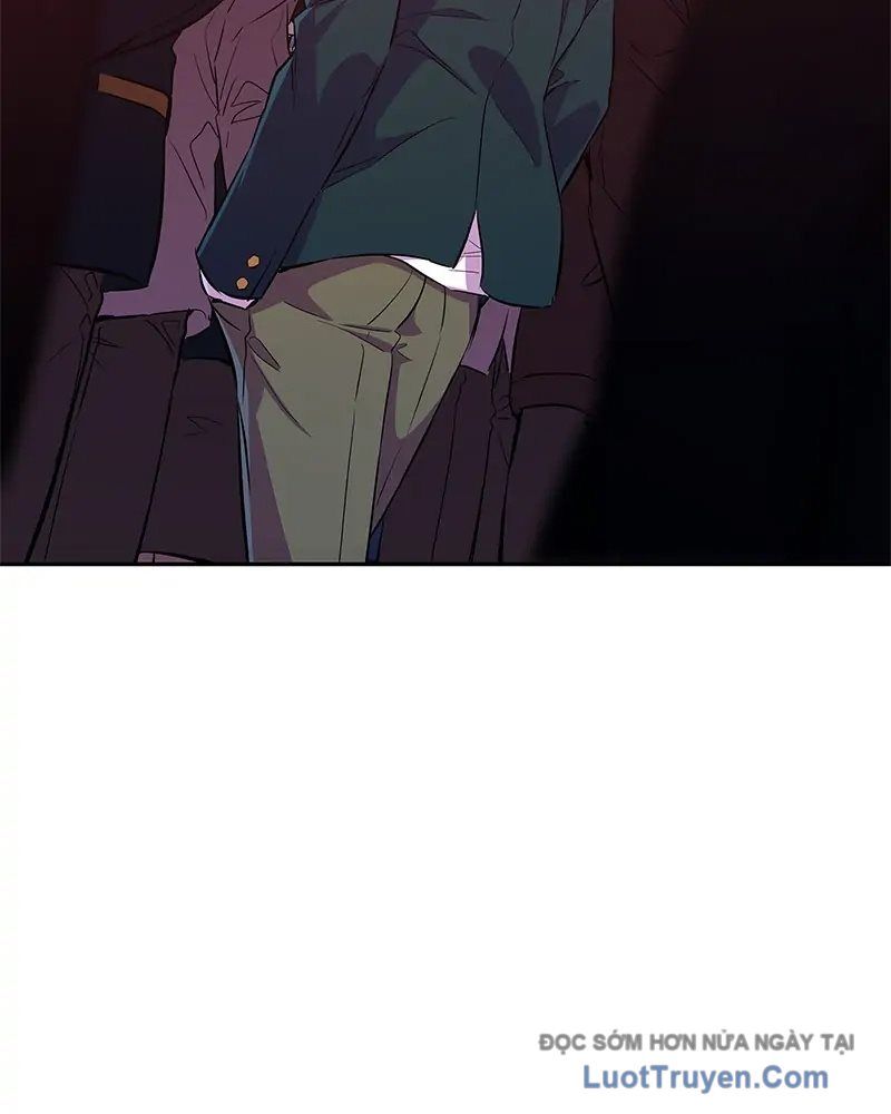 Phản Diện Vô Năng Chapter 8 - 105