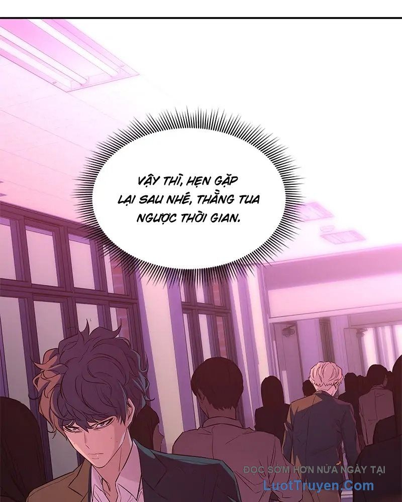 Phản Diện Vô Năng Chapter 8 - 106