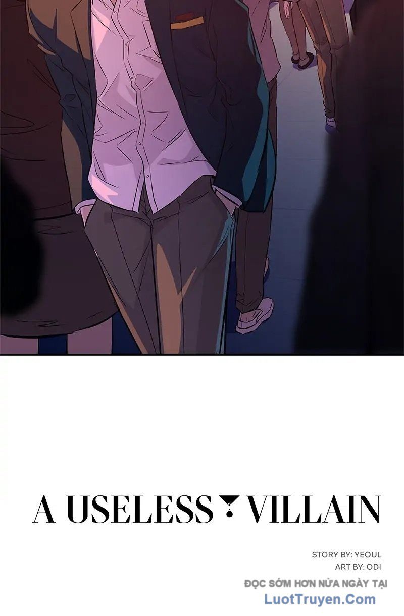 Phản Diện Vô Năng Chapter 8 - 107