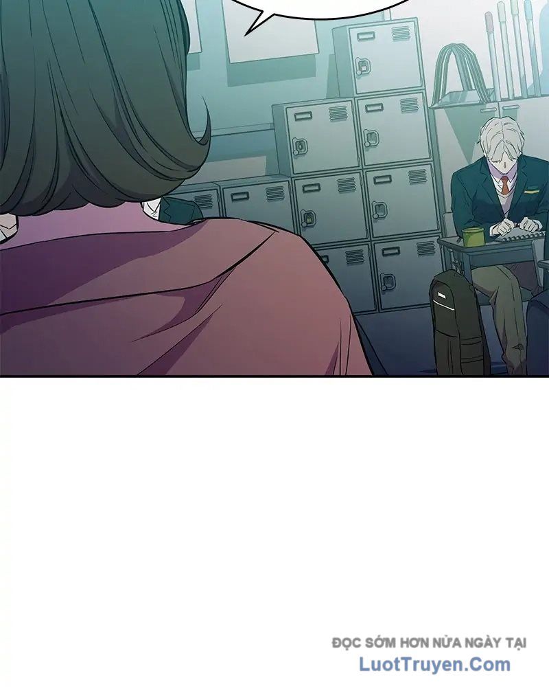 Phản Diện Vô Năng Chapter 8 - 12