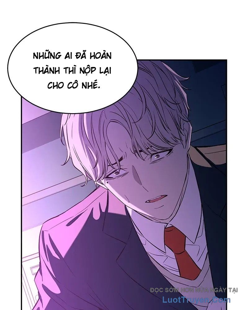 Phản Diện Vô Năng Chapter 8 - 13