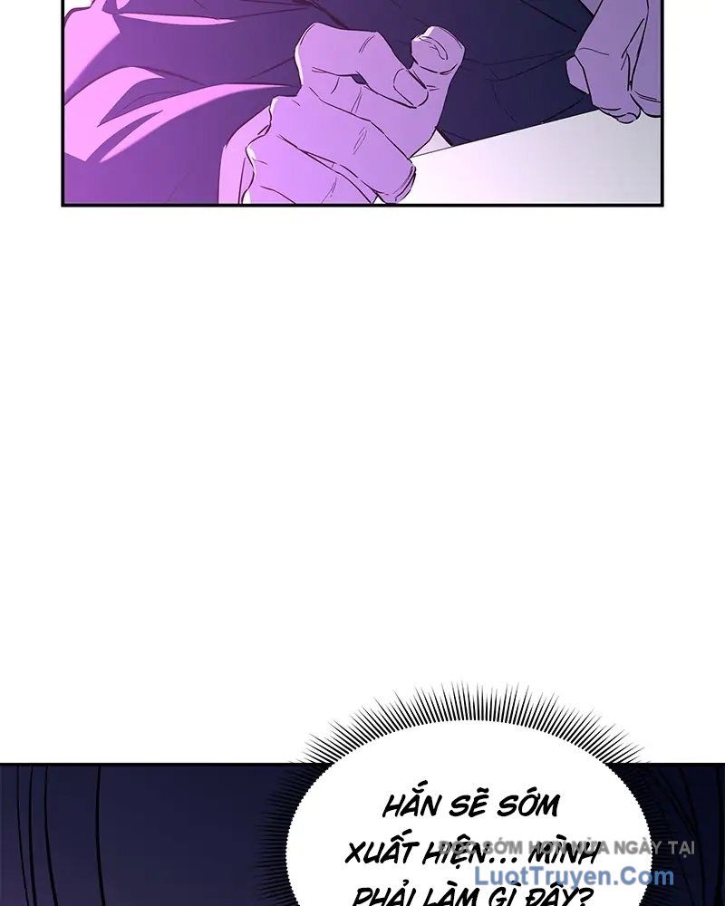 Phản Diện Vô Năng Chapter 8 - 14