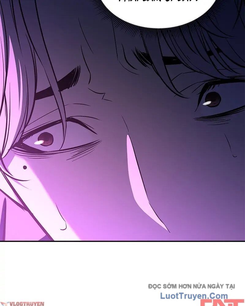 Phản Diện Vô Năng Chapter 8 - 15