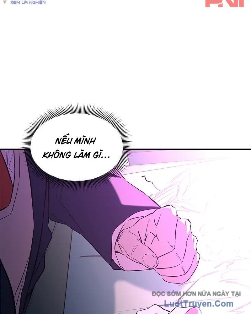 Phản Diện Vô Năng Chapter 8 - 16