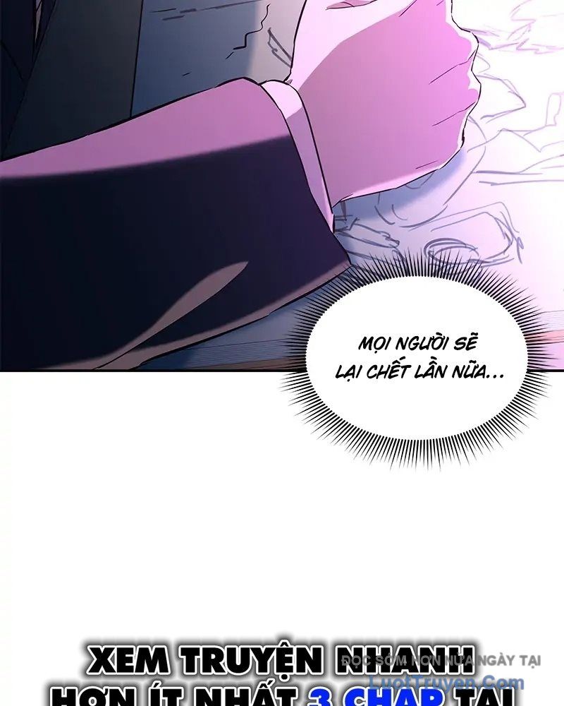 Phản Diện Vô Năng Chapter 8 - 17