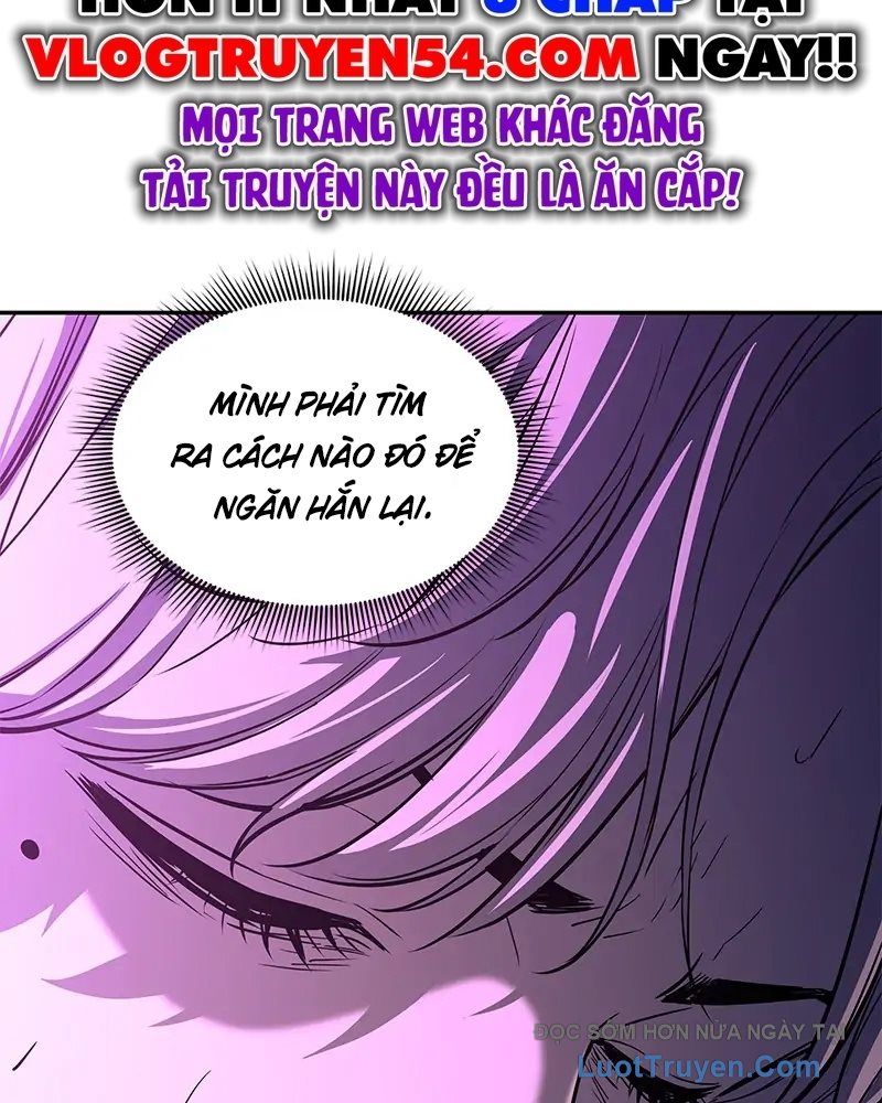 Phản Diện Vô Năng Chapter 8 - 18