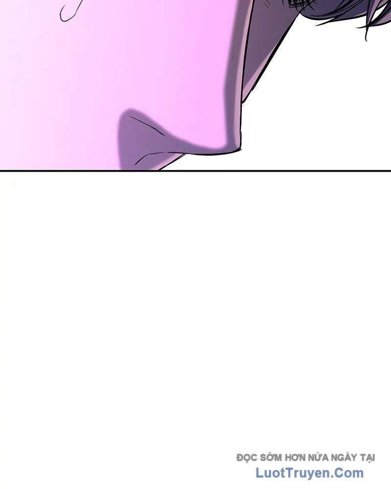Phản Diện Vô Năng Chapter 8 - 19