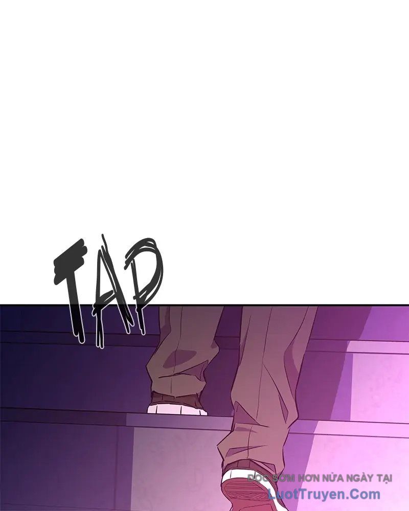 Phản Diện Vô Năng Chapter 8 - 20