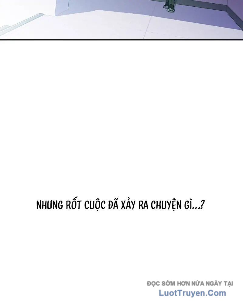 Phản Diện Vô Năng Chapter 8 - 3