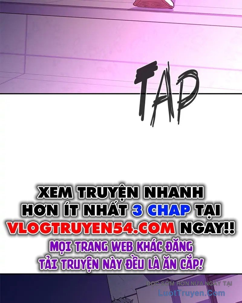 Phản Diện Vô Năng Chapter 8 - 21