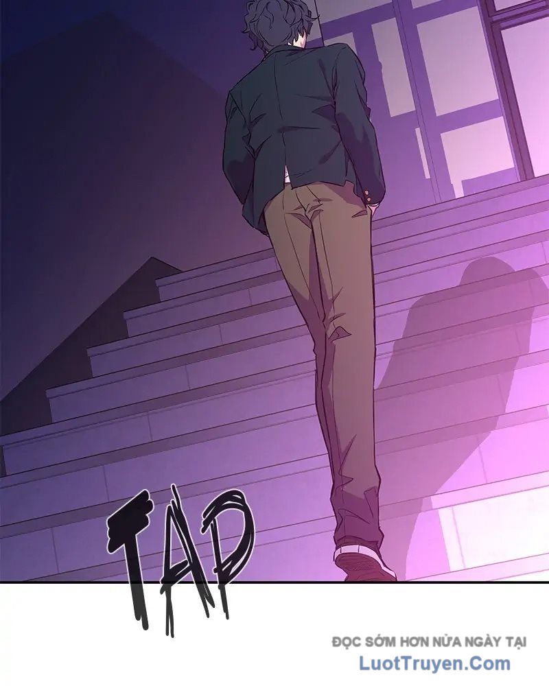 Phản Diện Vô Năng Chapter 8 - 22