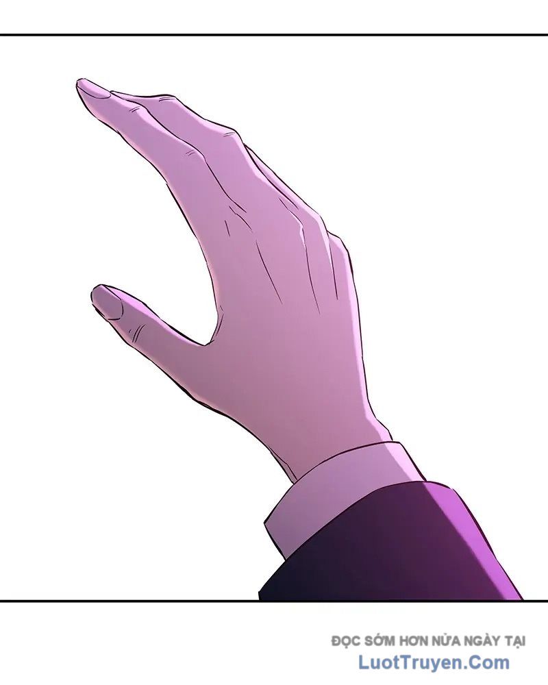 Phản Diện Vô Năng Chapter 8 - 24