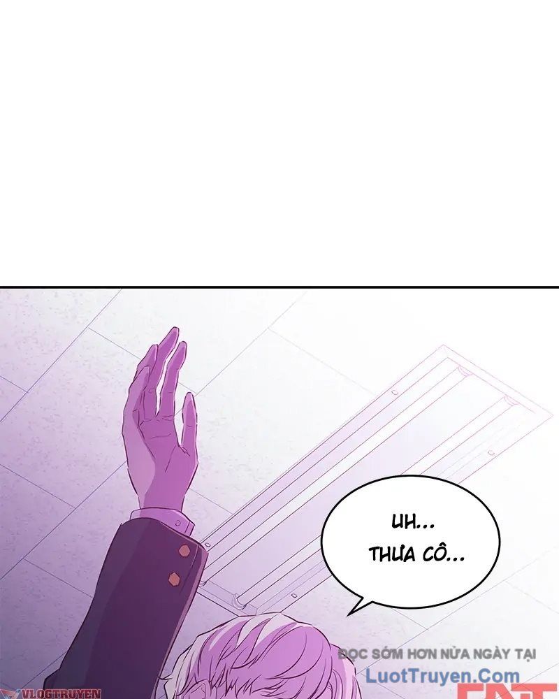 Phản Diện Vô Năng Chapter 8 - 25