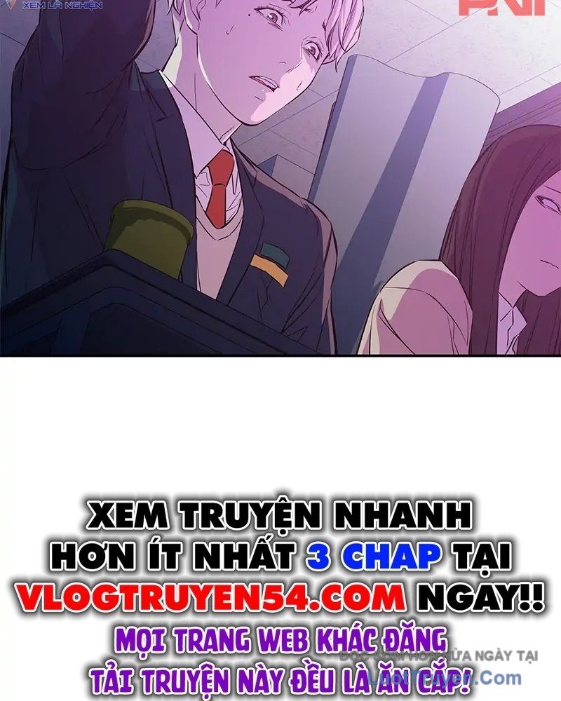 Phản Diện Vô Năng Chapter 8 - 26