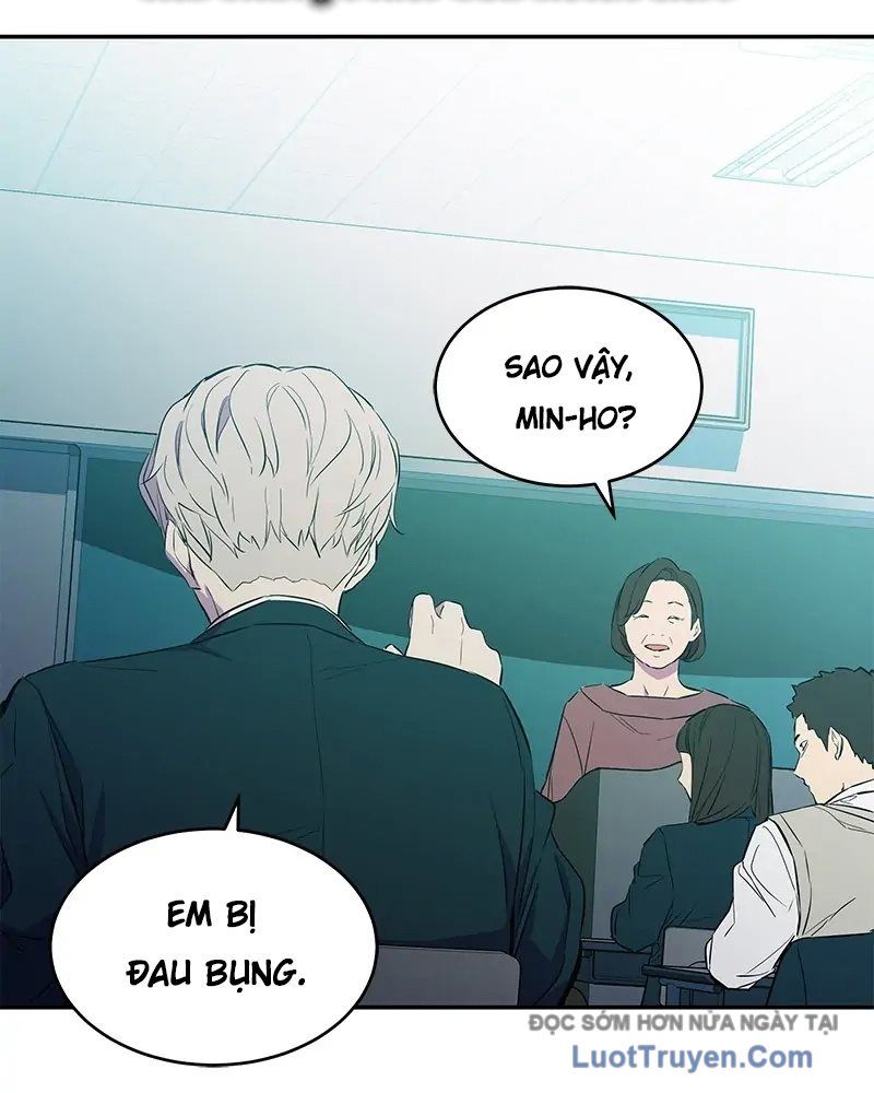 Phản Diện Vô Năng Chapter 8 - 27