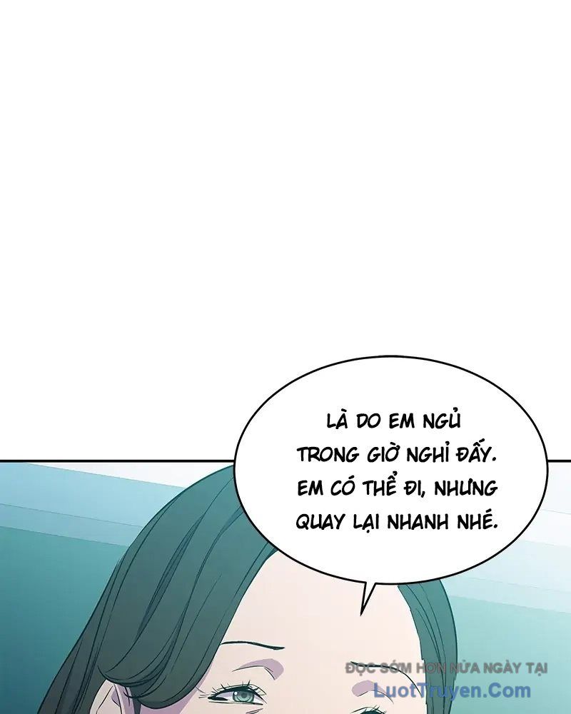 Phản Diện Vô Năng Chapter 8 - 28