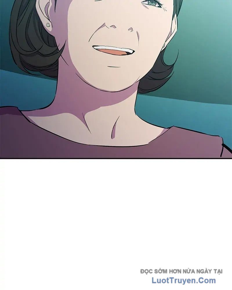 Phản Diện Vô Năng Chapter 8 - 29