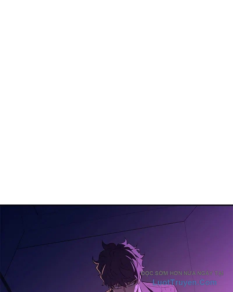 Phản Diện Vô Năng Chapter 8 - 30