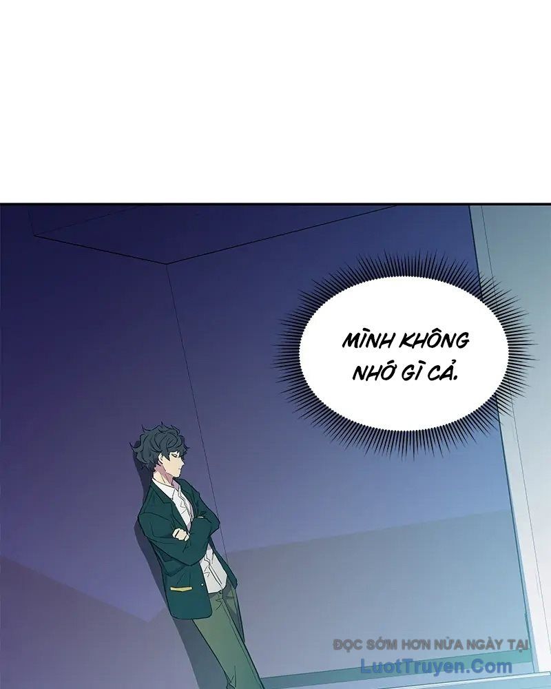 Phản Diện Vô Năng Chapter 8 - 4