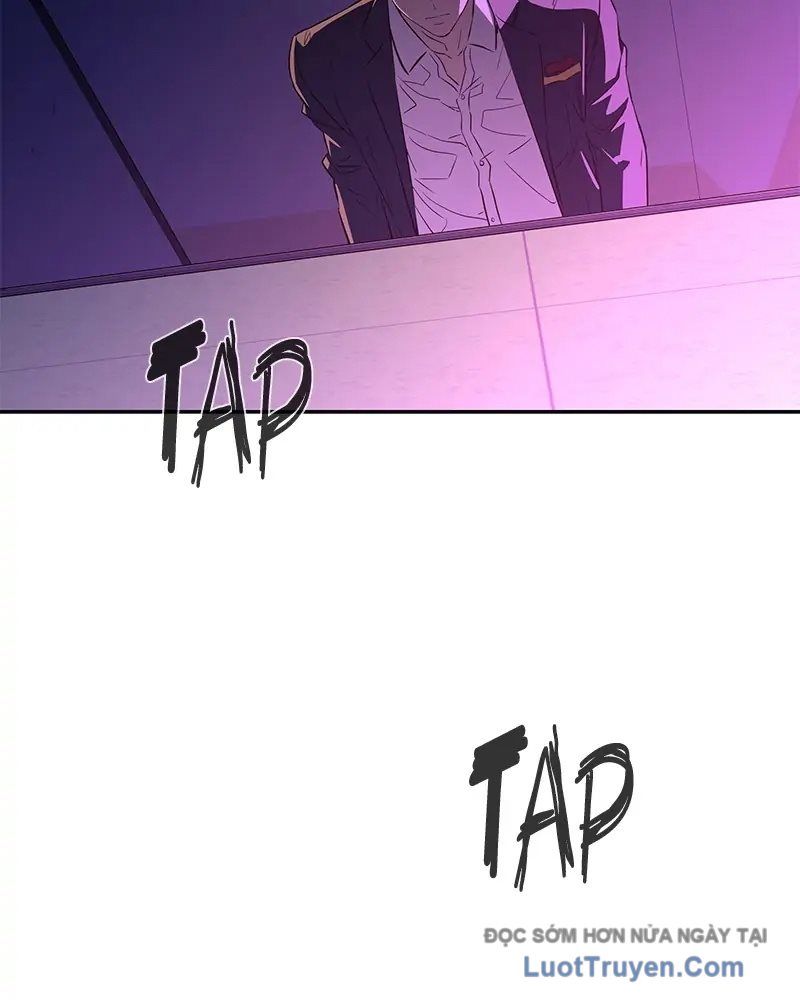 Phản Diện Vô Năng Chapter 8 - 31