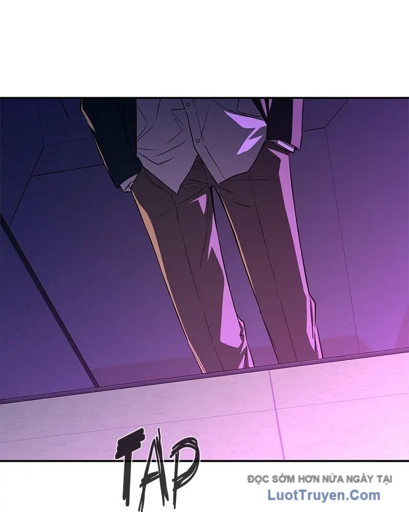 Phản Diện Vô Năng Chapter 8 - 32