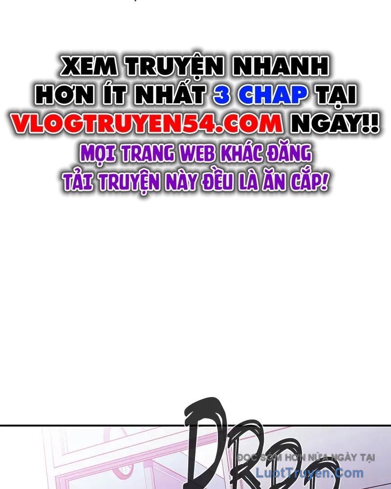 Phản Diện Vô Năng Chapter 8 - 33