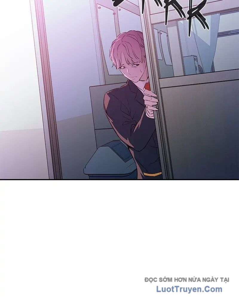 Phản Diện Vô Năng Chapter 8 - 34