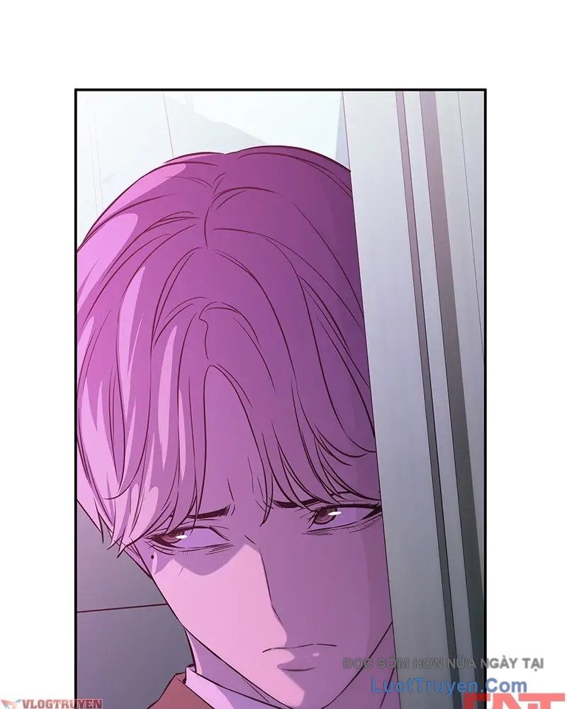 Phản Diện Vô Năng Chapter 8 - 35