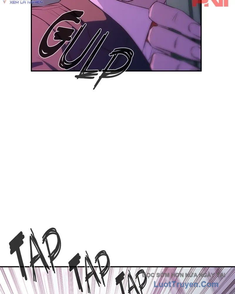 Phản Diện Vô Năng Chapter 8 - 36