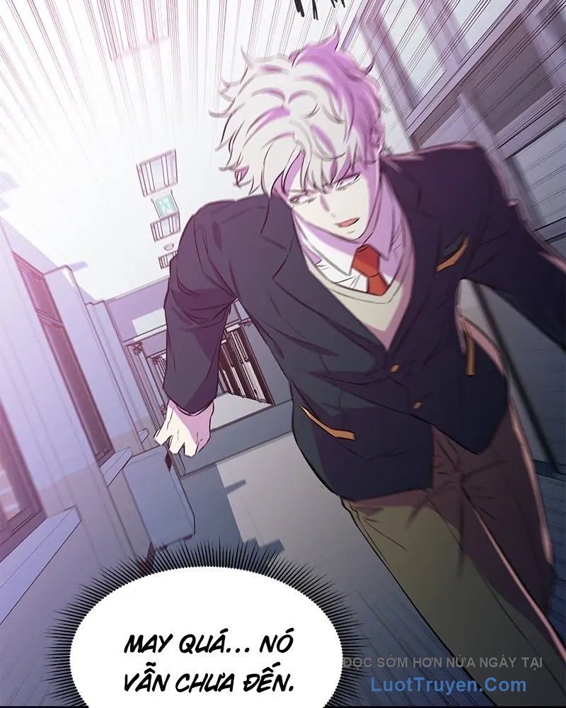 Phản Diện Vô Năng Chapter 8 - 37