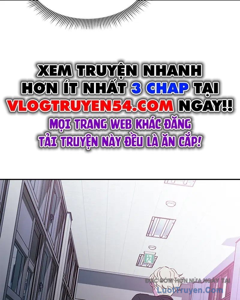 Phản Diện Vô Năng Chapter 8 - 38