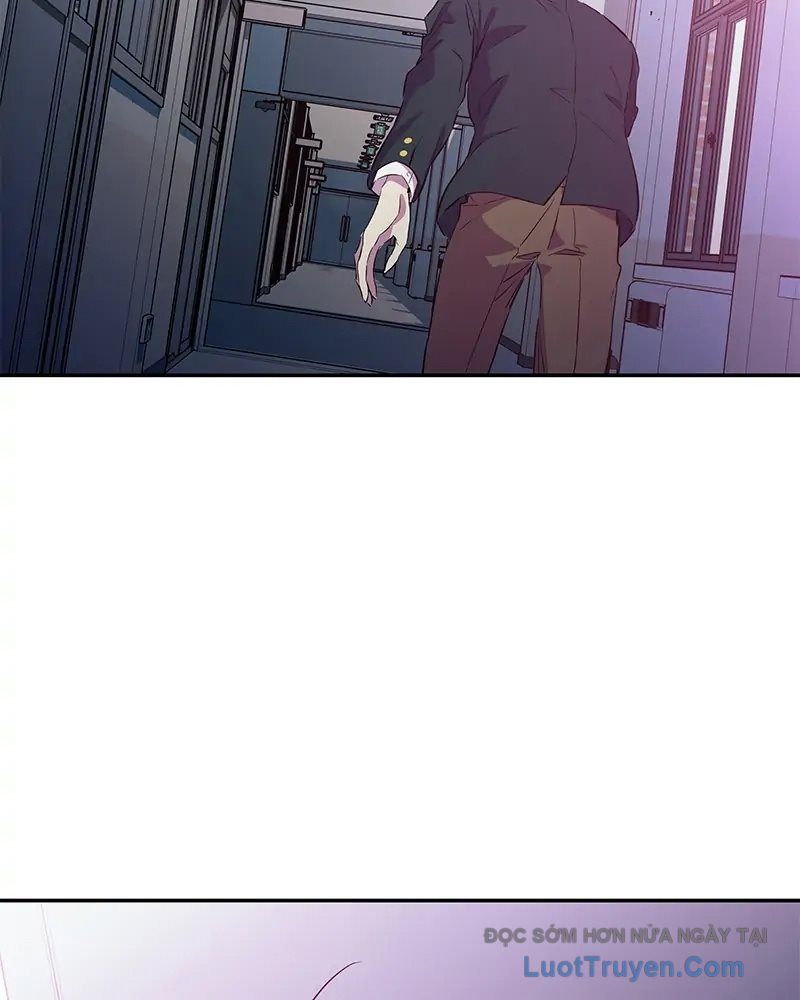 Phản Diện Vô Năng Chapter 8 - 39