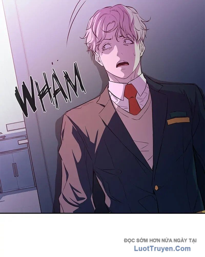 Phản Diện Vô Năng Chapter 8 - 40