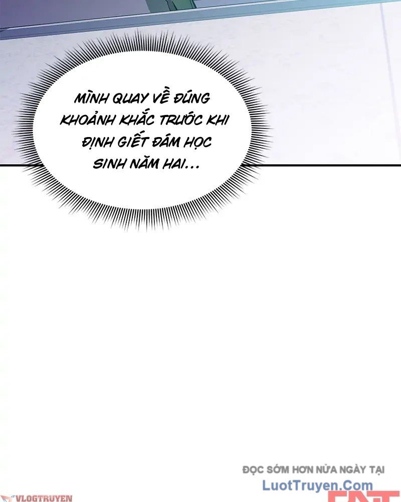 Phản Diện Vô Năng Chapter 8 - 5