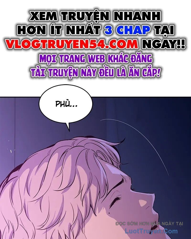 Phản Diện Vô Năng Chapter 8 - 41