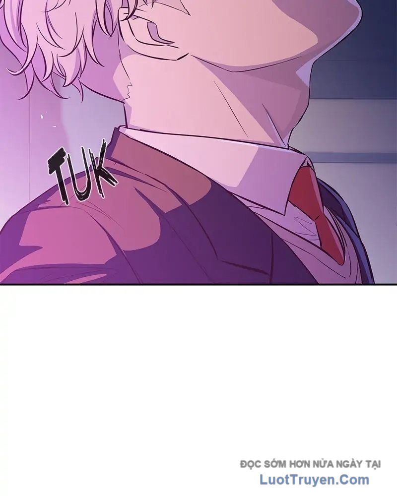 Phản Diện Vô Năng Chapter 8 - 42