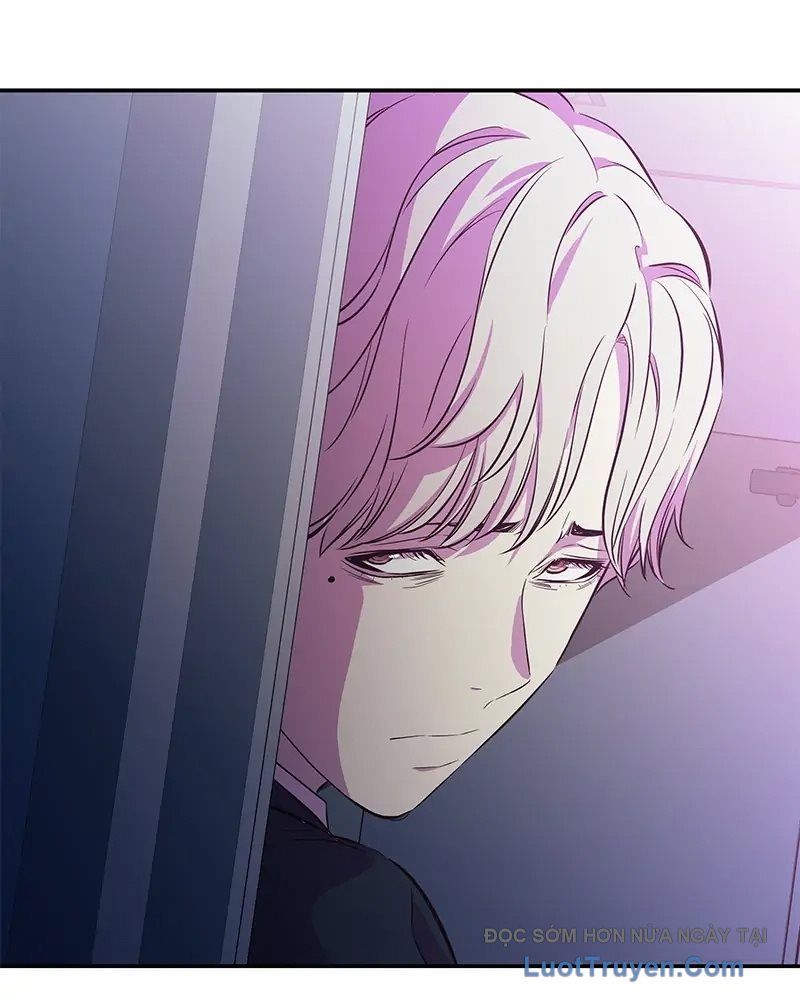Phản Diện Vô Năng Chapter 8 - 43