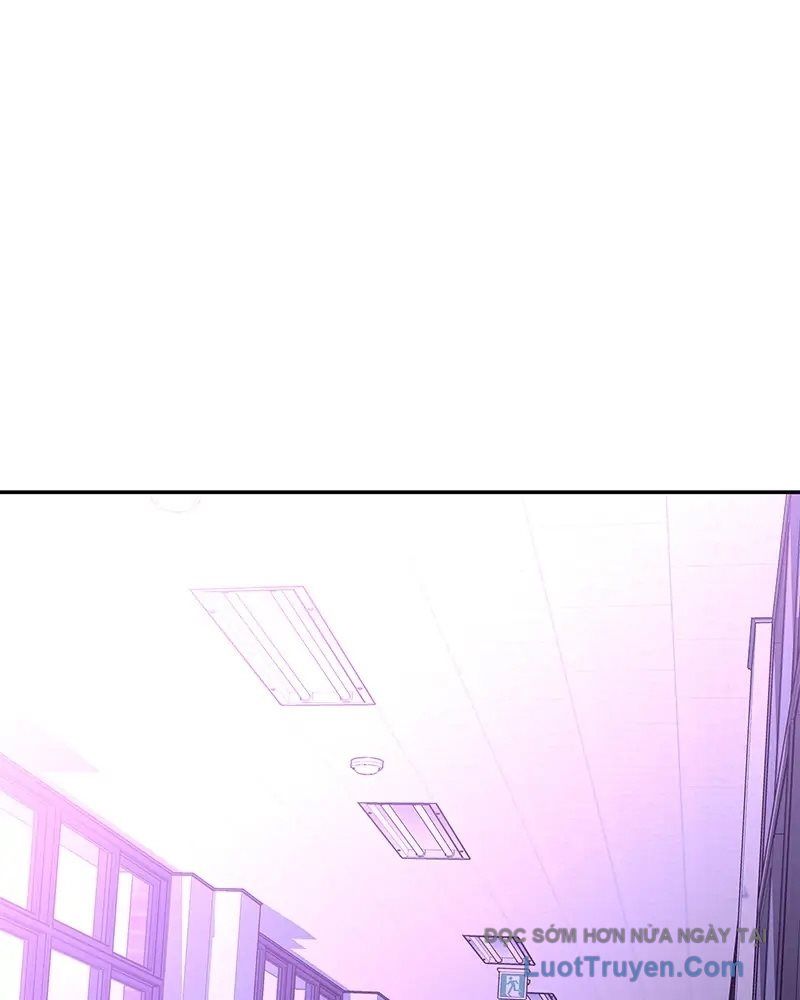 Phản Diện Vô Năng Chapter 8 - 44
