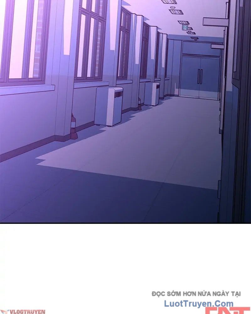 Phản Diện Vô Năng Chapter 8 - 45