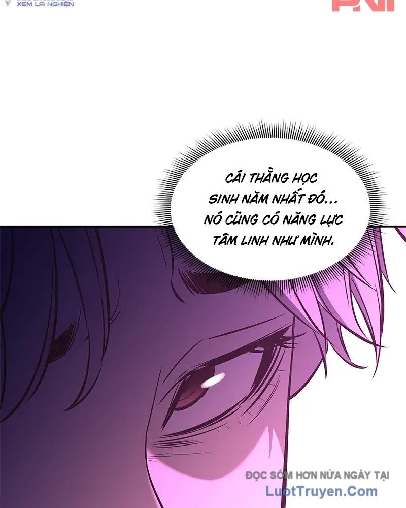 Phản Diện Vô Năng Chapter 8 - 46