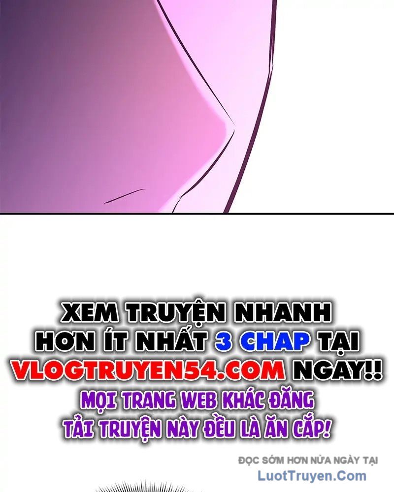 Phản Diện Vô Năng Chapter 8 - 47