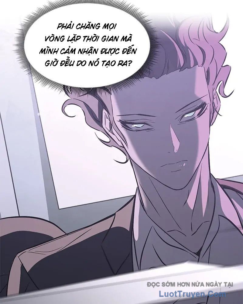 Phản Diện Vô Năng Chapter 8 - 48