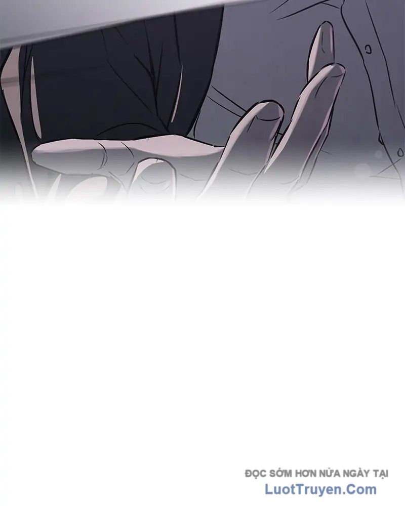Phản Diện Vô Năng Chapter 8 - 49
