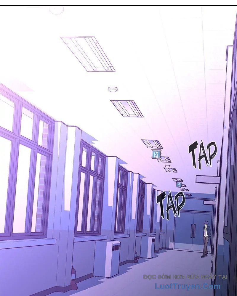 Phản Diện Vô Năng Chapter 8 - 50