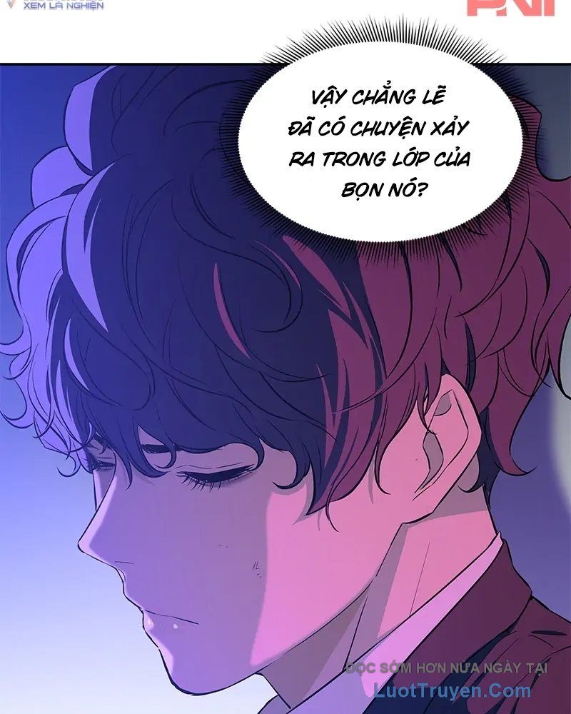 Phản Diện Vô Năng Chapter 8 - 6