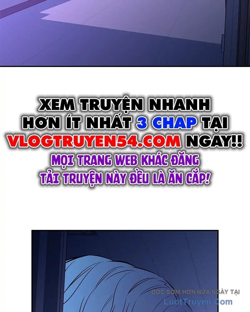 Phản Diện Vô Năng Chapter 8 - 51