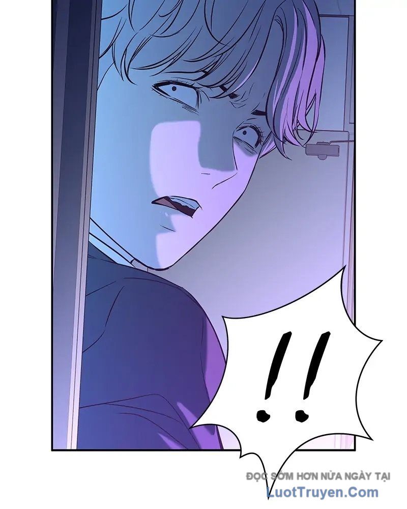 Phản Diện Vô Năng Chapter 8 - 52