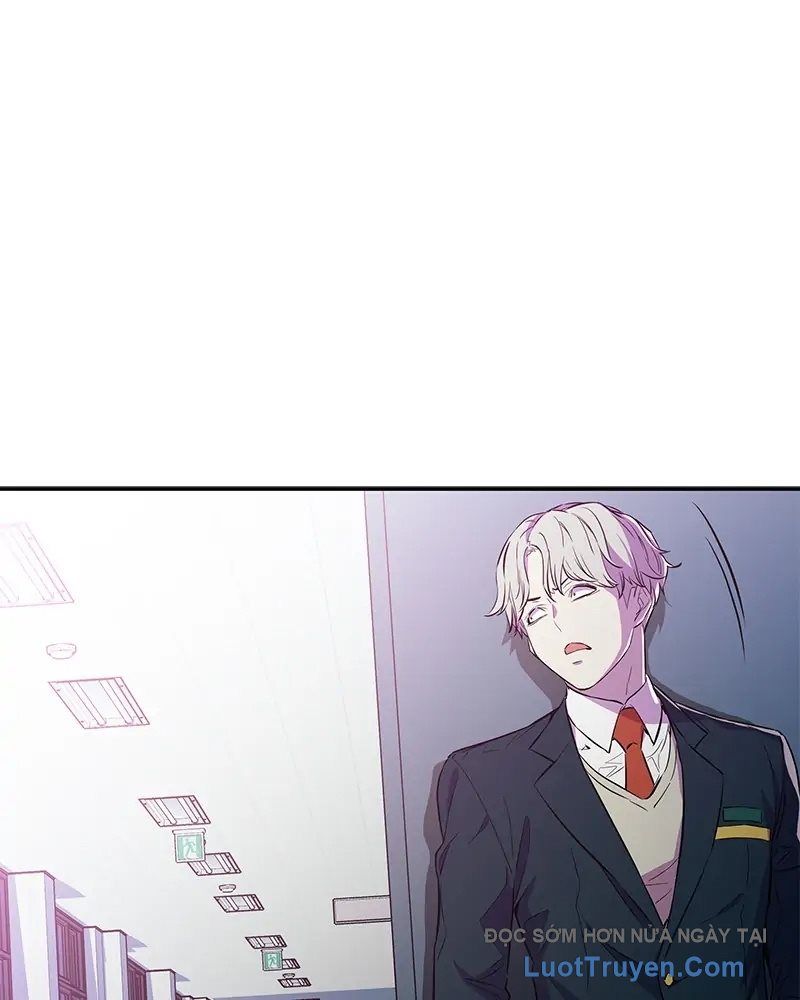 Phản Diện Vô Năng Chapter 8 - 53