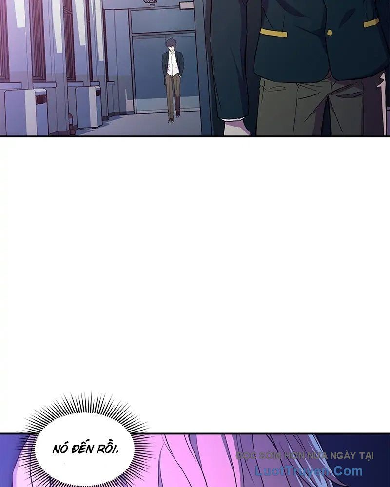 Phản Diện Vô Năng Chapter 8 - 54