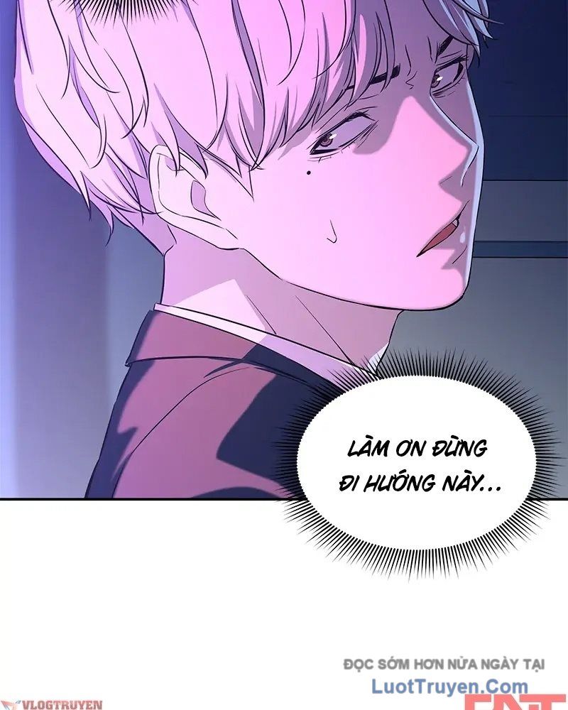 Phản Diện Vô Năng Chapter 8 - 55